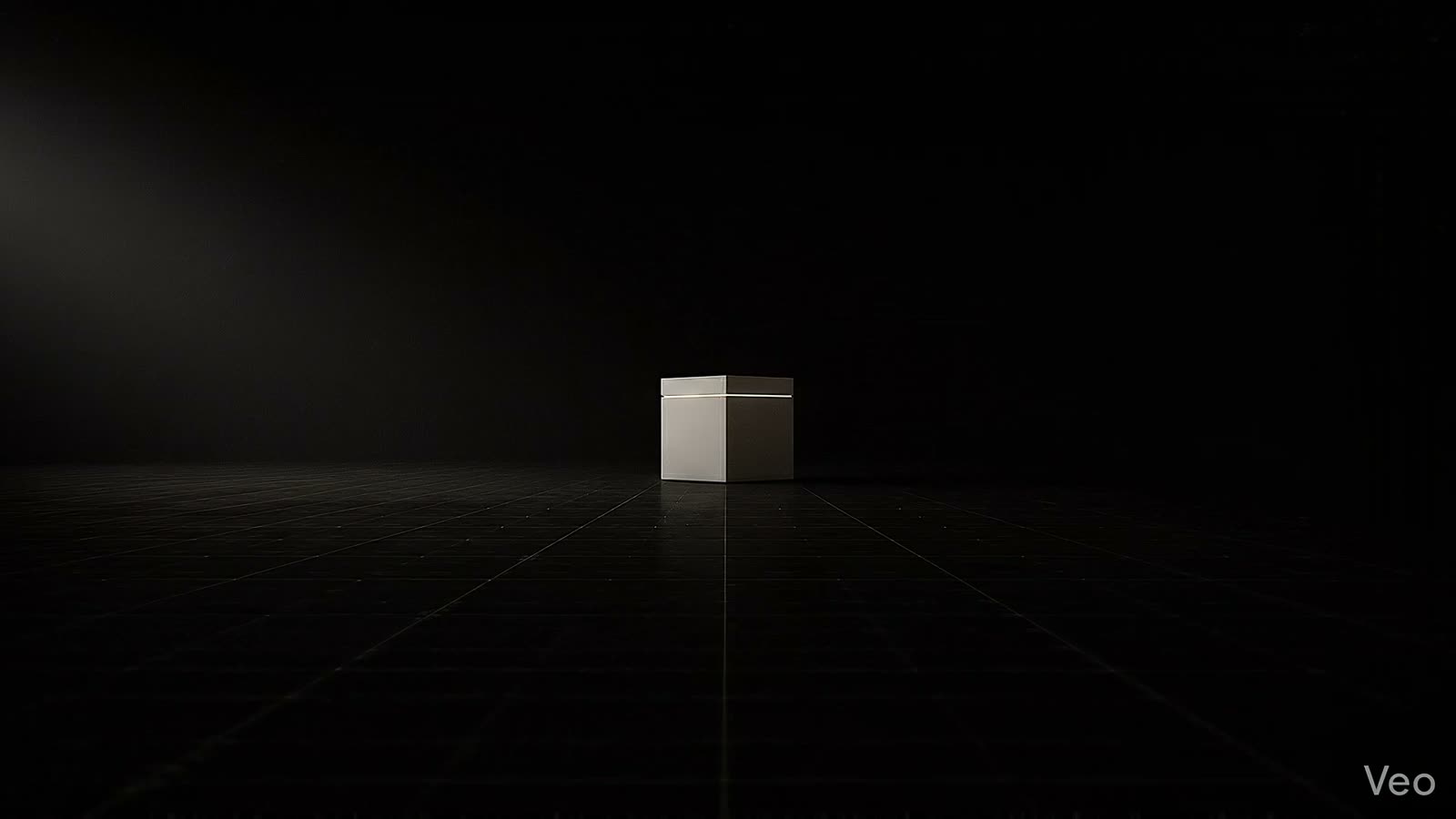 Attyn AI Box